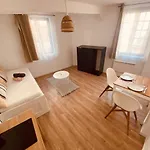 Le Refuge Des Voyageurs-255